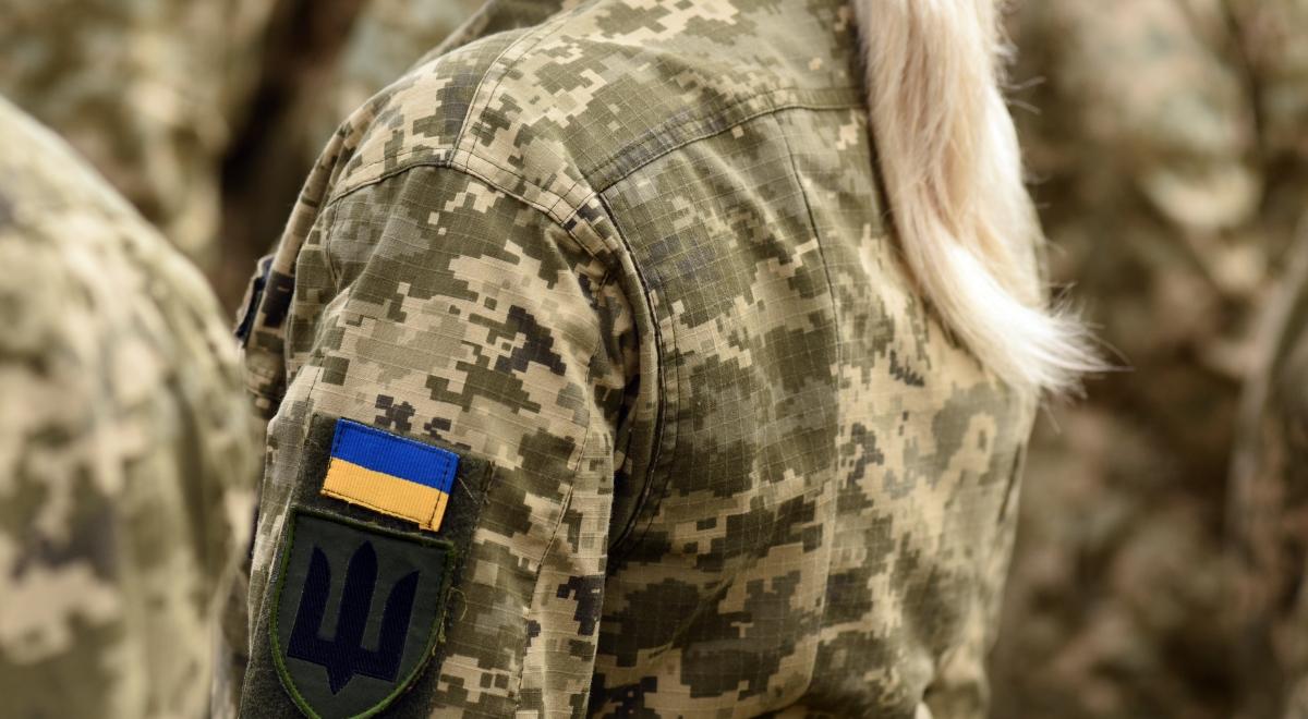 Sankcje za naruszenie integralności terytorialnej Ukrainy. Znamy decyzję UE