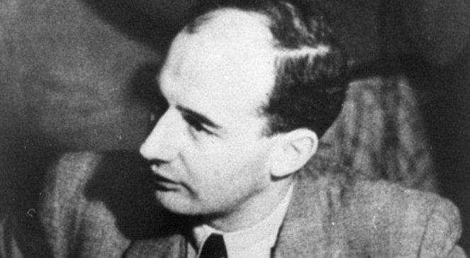 "Chcemy poznać prawdę o śmierci Wallenberga"