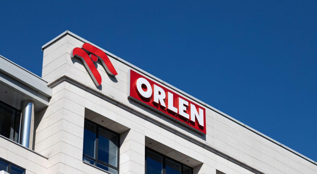 Prezes PKN Orlen: spółka Exalo zachowa kompetencje, wchodząc w skład PGNiG Upstream Polska