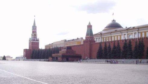 Polityka historyczna wg Kremla
