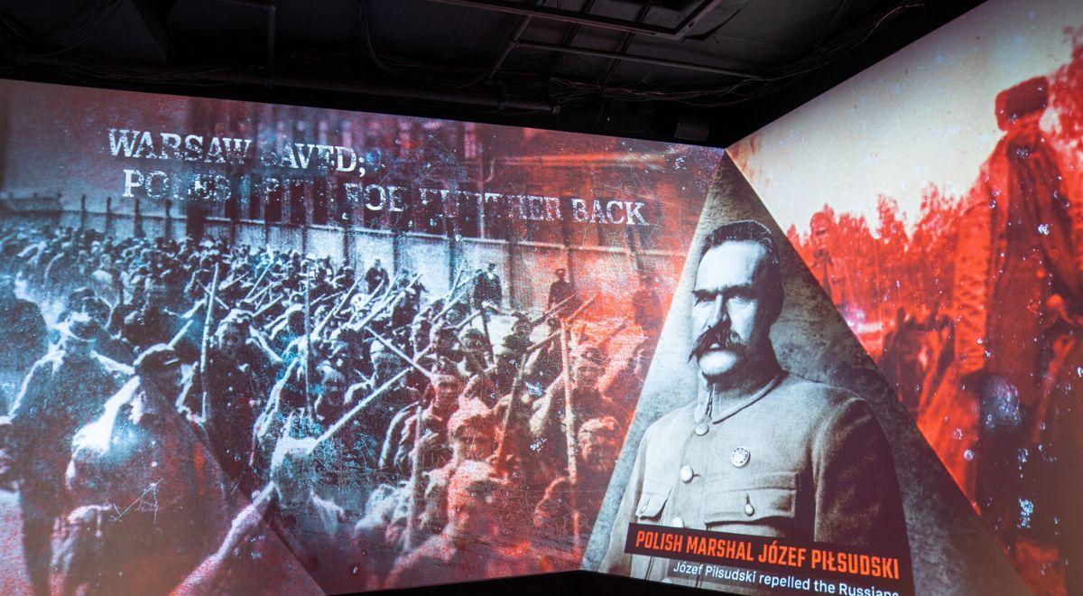 Waszyngton: dziś otwarcie Muzeum Ofiar Komunizmu. Instytucja powstała przy wsparciu PFN