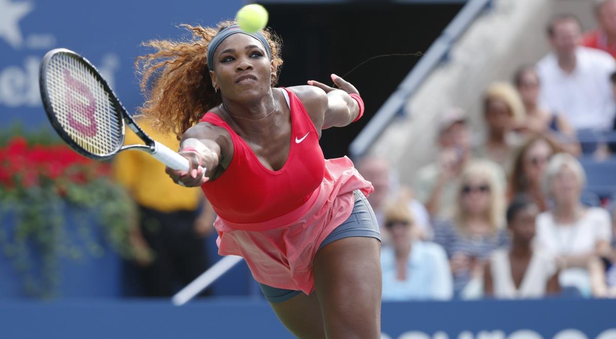 Australian Open 2019: Serena Williams i Andy Murray na liście startowej turnieju w Melbourne