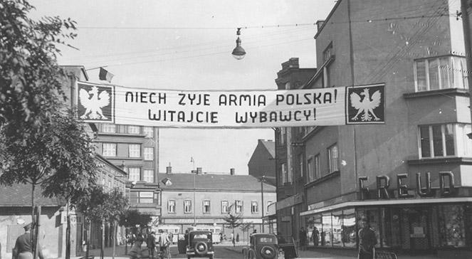 Historia Zaolzia. Dr Zawistowski: widzieli tam Czechosłowację, ale nie widzieli Polaków
