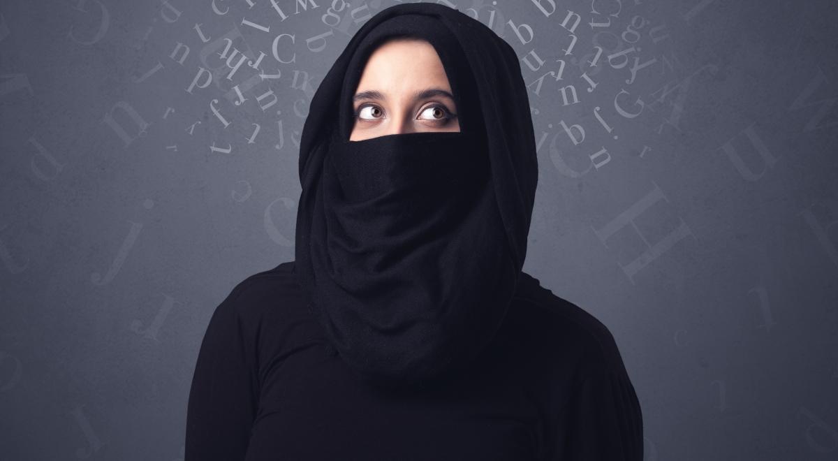 Koniec "sekretnych rozwodów". Nowe prawo w Arabii Saudyjskiej