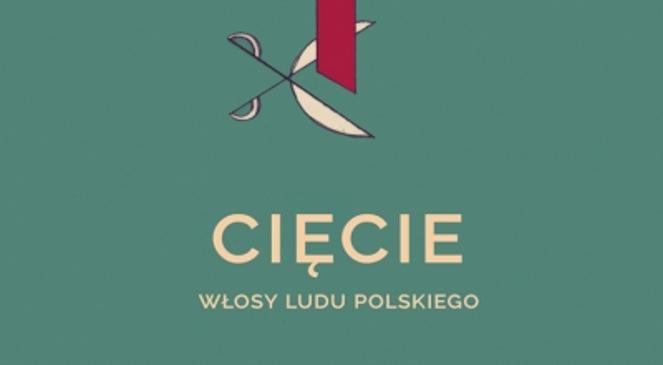  Jakie przesądy i wierzenia obecne w polskiej kulturze dotyczą włosów?