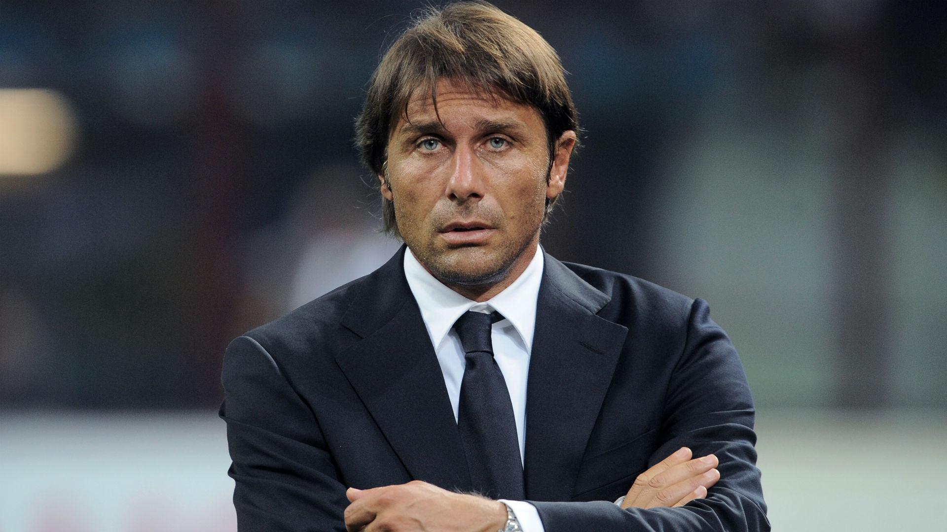 Premier League: dwa lata i wystarczy. Antonio Conte zwolniony z Chelsea 