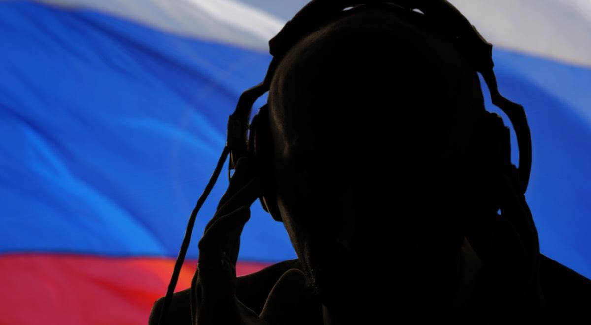 Rosyjscy agenci w Skandynawii. Media identyfikują szpiegów Kremla w Norwegii i Szwecji