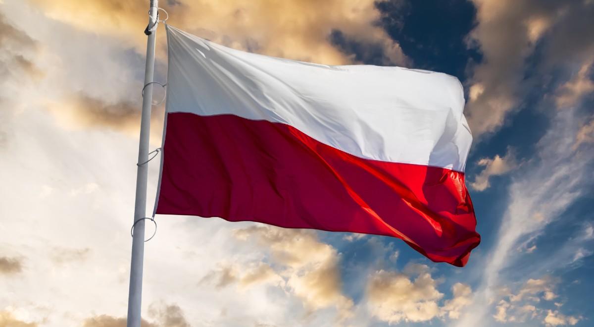 Dzień Polonii i Polaków Za Granicą. Belgijska Polonia świętuje w internecie