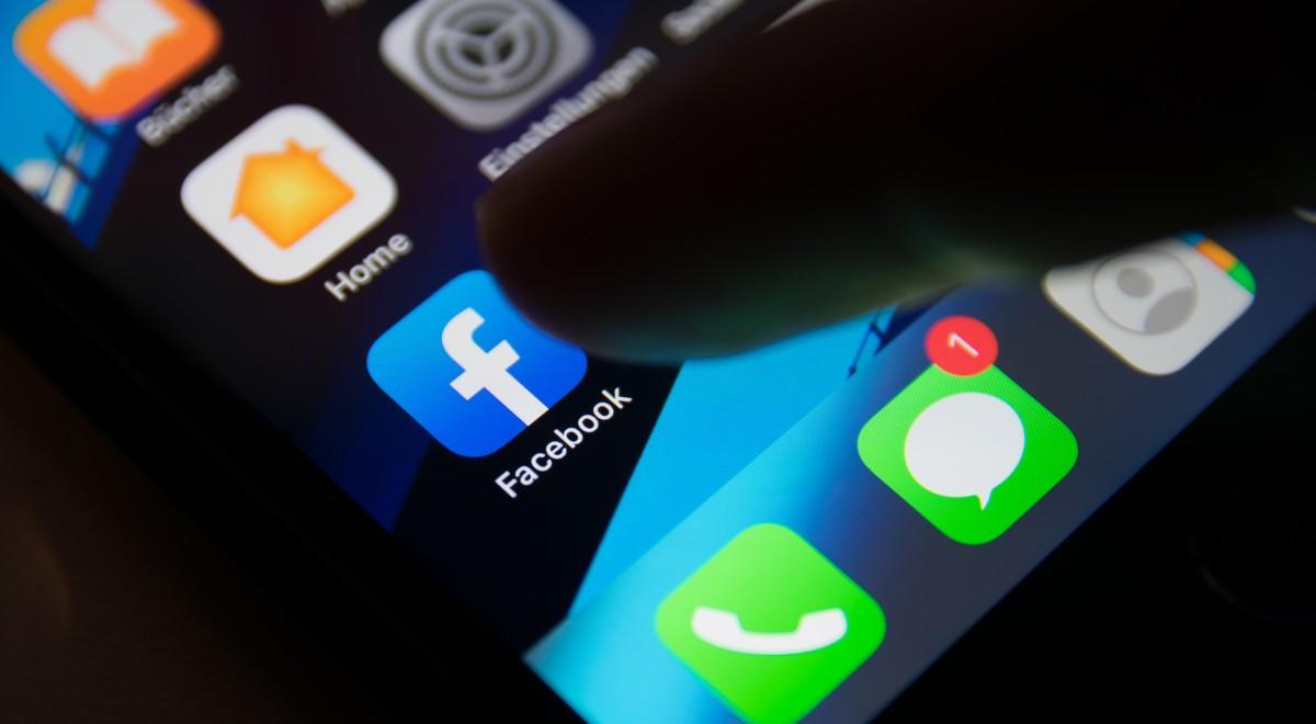 "Facebook narzędziem autorytarnej propagandy". Wietnamscy opozycjoniści oskarżają giganta