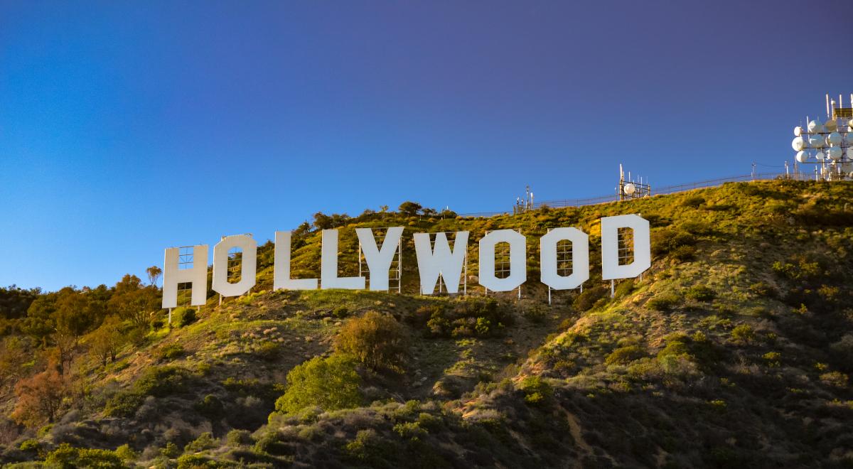 "Hollywoodzkie zakończenie". Związkowcy z amerykańskiej branży filmowej wywalczyli nowy kontrakt 