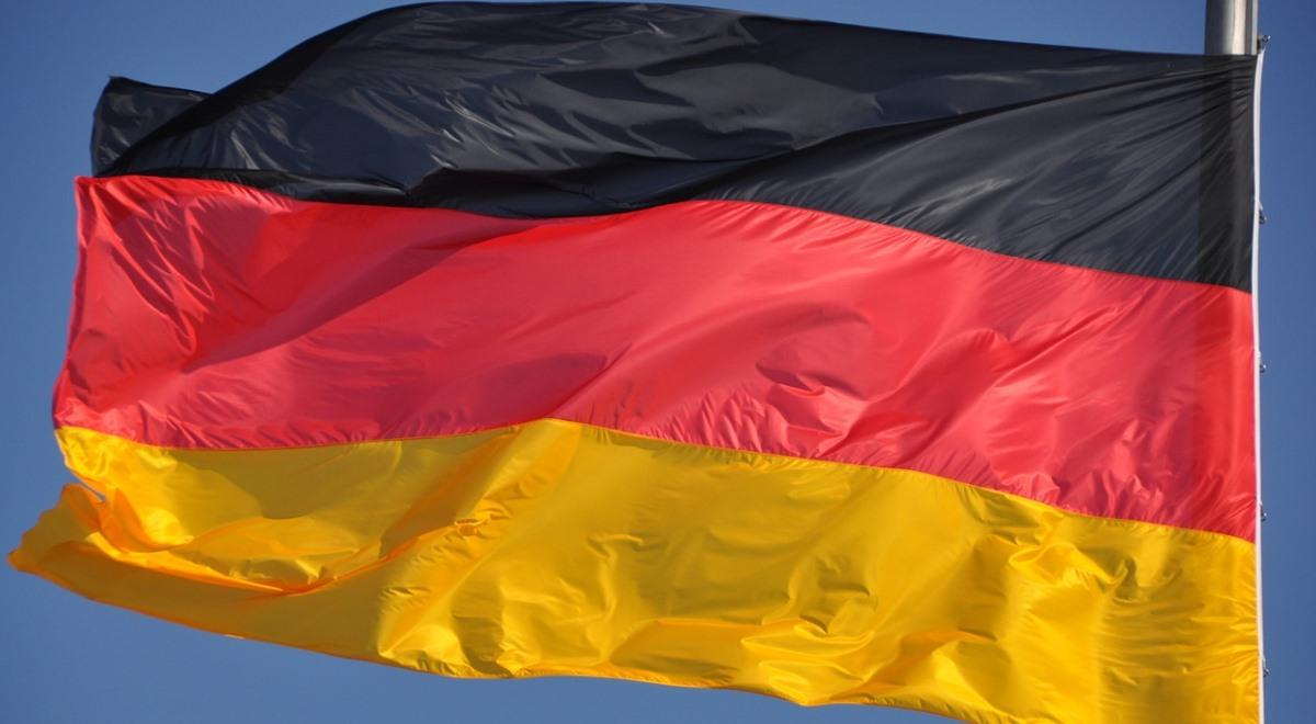 W Niemczech w lutym stopa bezrobocia wyniosła 6,2 proc.