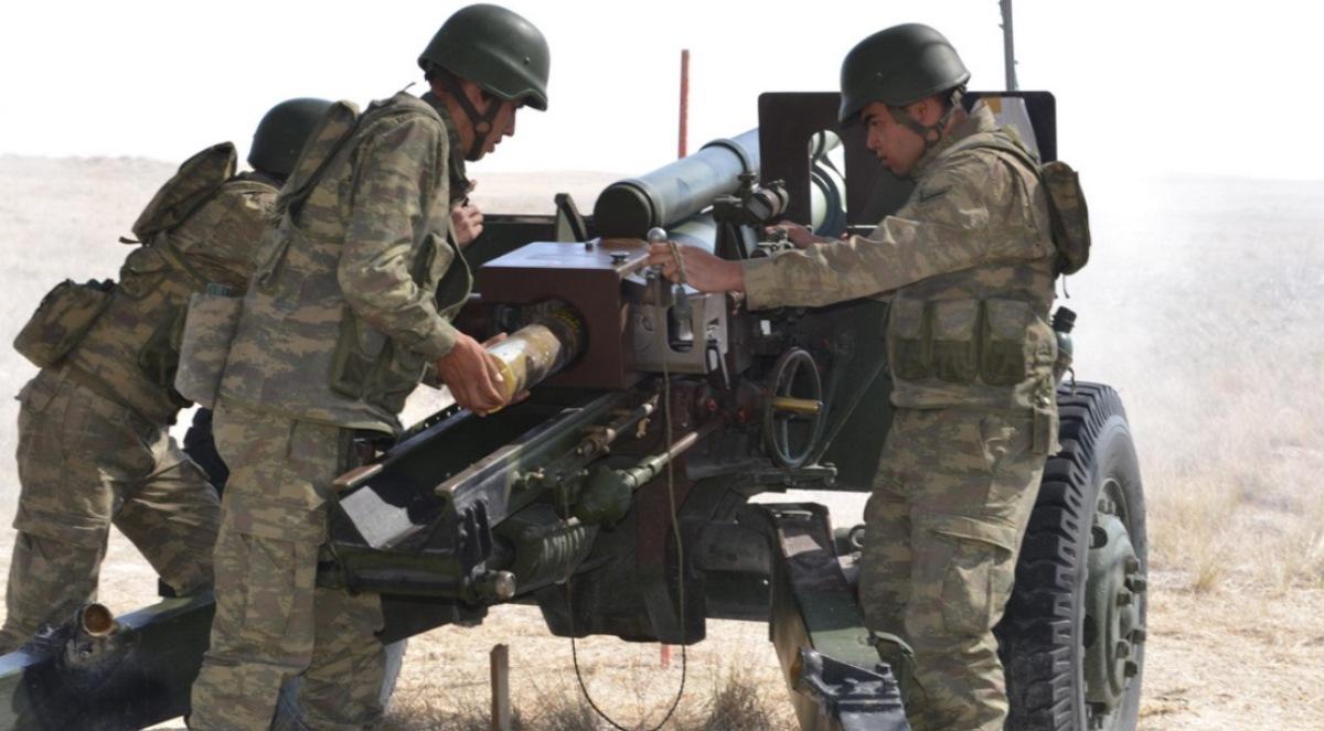 Turcja traci cierpliwość do USA i zapowiada zbrojną interwencję w Syrii