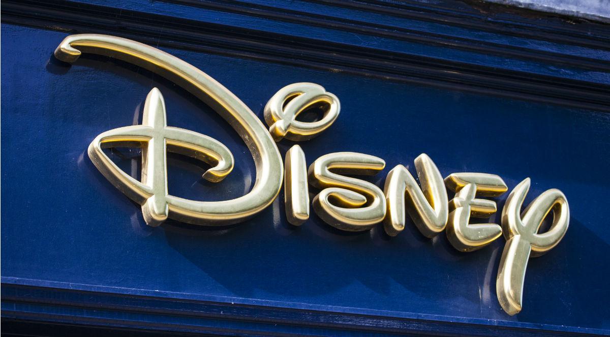 Disney wykupi część udziałów 21st Century Fox. Gigantyczna transakcja