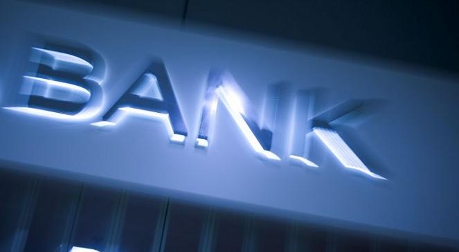 NBP: banki w styczniu zarobiły 1,32 mld zł
