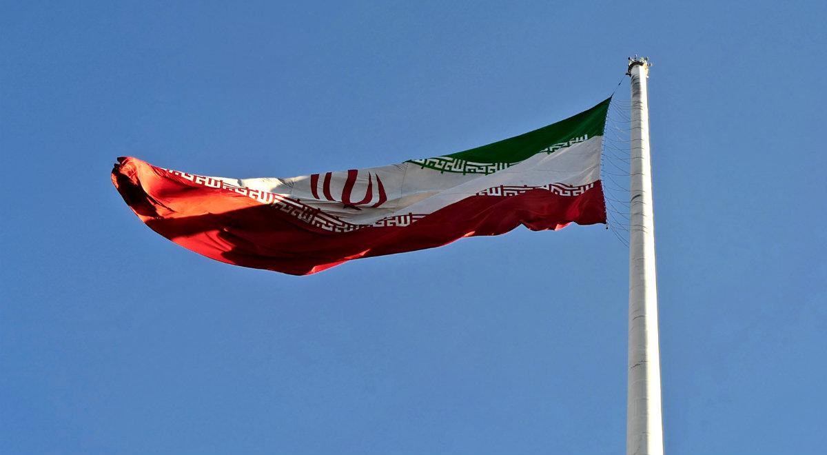 Iran: urzędnik stracony za szpiegostwo na rzecz USA