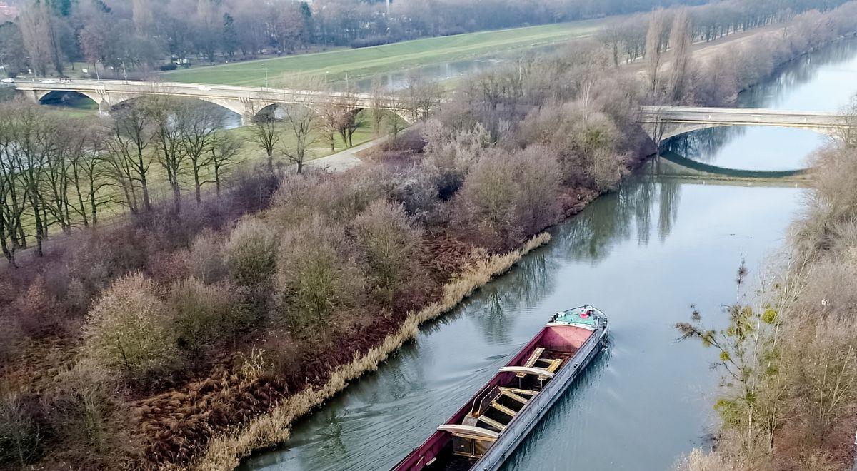 Wrocław: władze miasta chcą wyburzyć zabytkowe mosty. Konserwator się nie zgadza