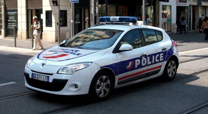 Polak zatrzymany we Francji. Pomogli lubuscy policjanci