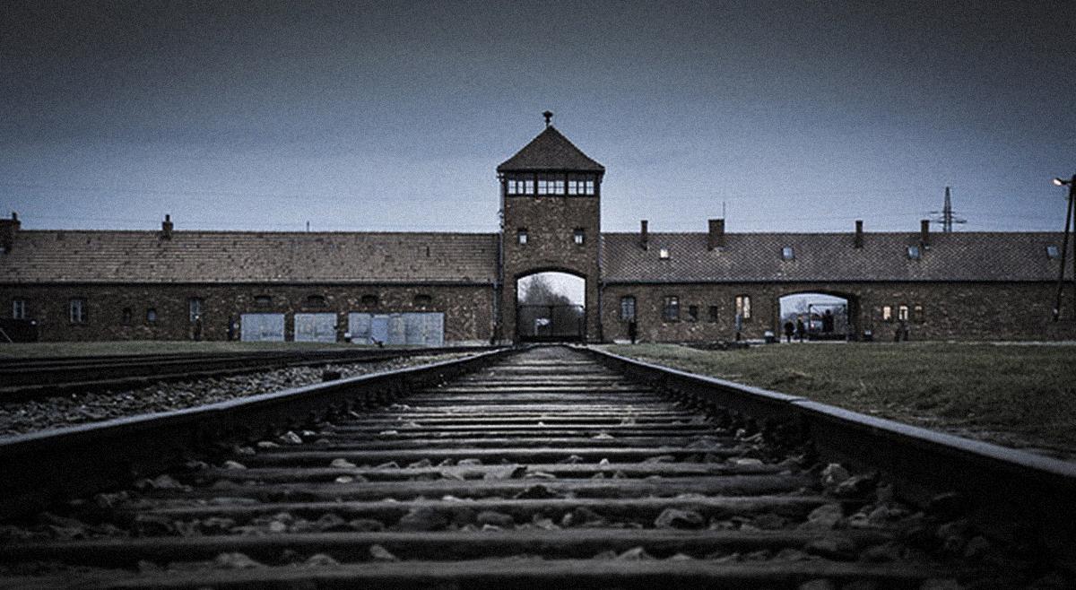 Dane osobowe esesmanów z KL Auschwitz dostępne publicznie. Pierwszy raz w historii