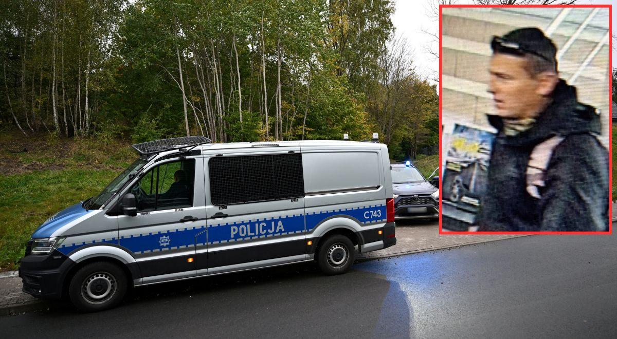 Są wyniki sekcji zwłok zamordowanego 6-latka z Gdyni. Trwa policyjna obława