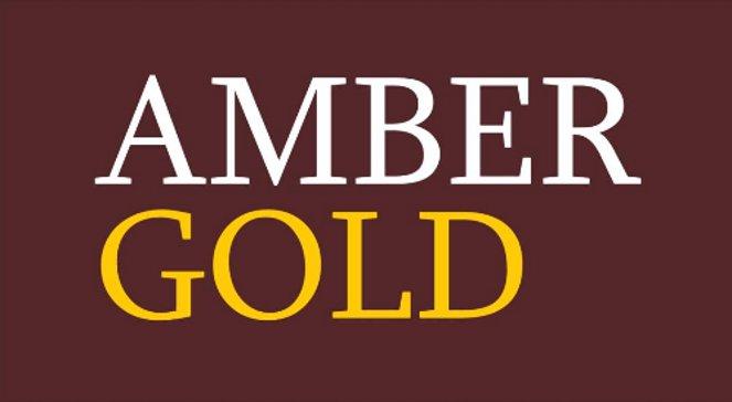 Już pół tysiąca osób pozwie Amber Gold