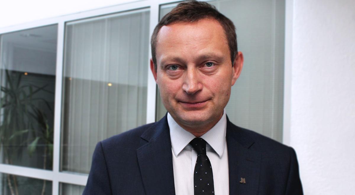 Rp.pl: Paweł Rabiej zrezygnował z pracy w komisji weryfikacyjnej