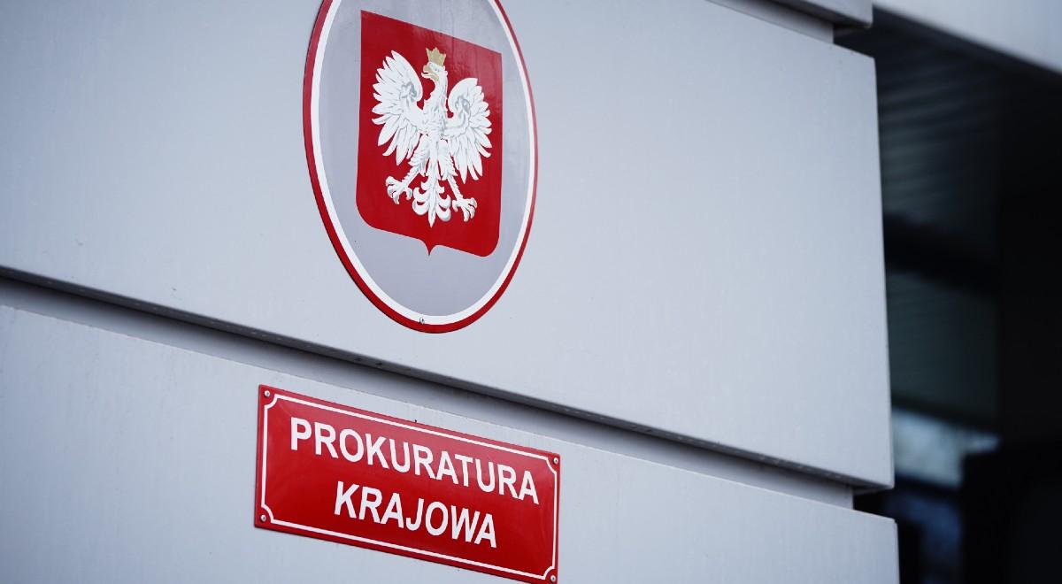 Uszkodzenie Nord Stream. Polska prokuratura wszczyna śledztwo