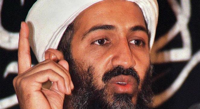 Pamiętnik, nagrania z egzekucji i... bajki. CIA ujawniło zawartość komputera Osamy bin Ladena 