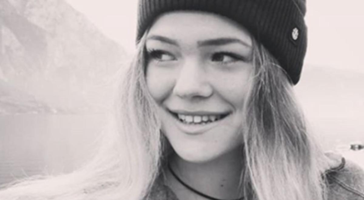 Nie żyje 18-letnia Johanna Bassani. Austriacka zawodniczka kombinacji norweskiej