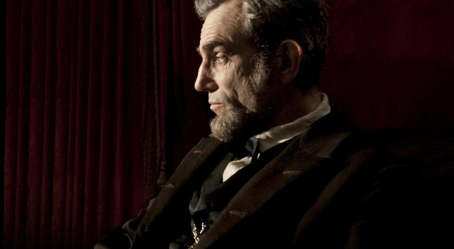 Nagrody BAFTA: "Lincoln" Spielberga faworytem