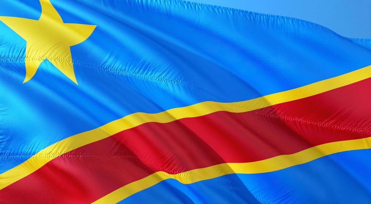 Kampania wyborcza w DR Konga: dyktator Joseph Kabila nie startuje
