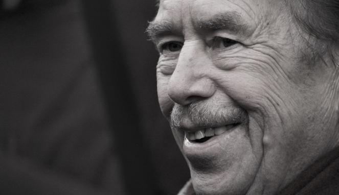 USA: Havel był prawdziwym bojownikiem o demokrację