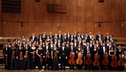 Orkiestra Polskiego Radia uświetni festiwal w Nowym Sączu