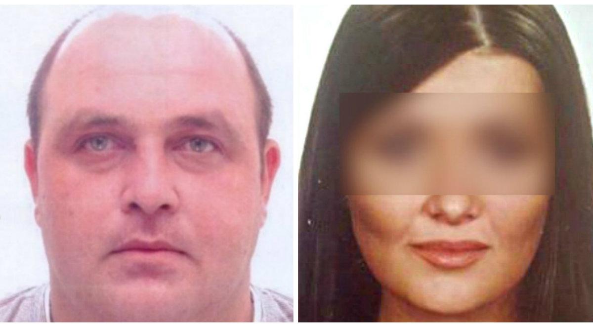 To on zamordował 28-letnią Paulinę D.? Prokuratura wystawiła list gończy za Gruzinem