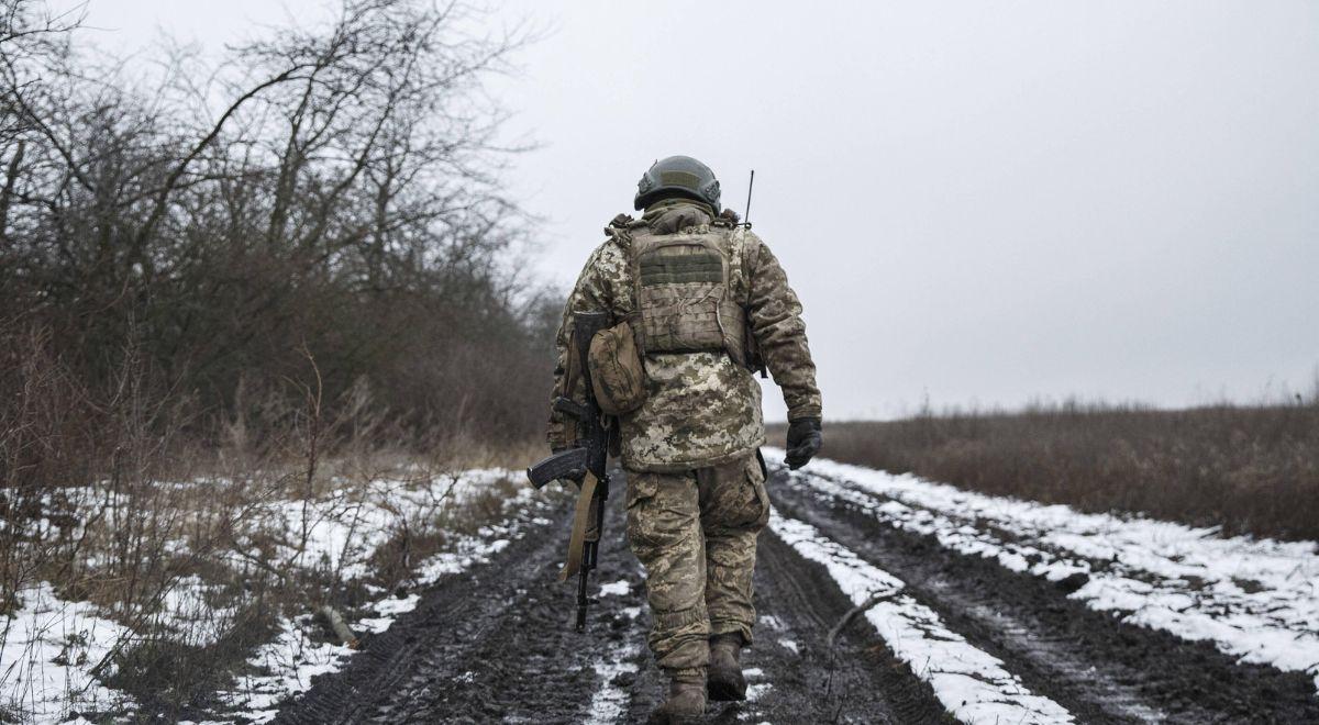 "Wojna o surowce krytyczne". Ekspert o celach inwazji Rosji na Ukrainę