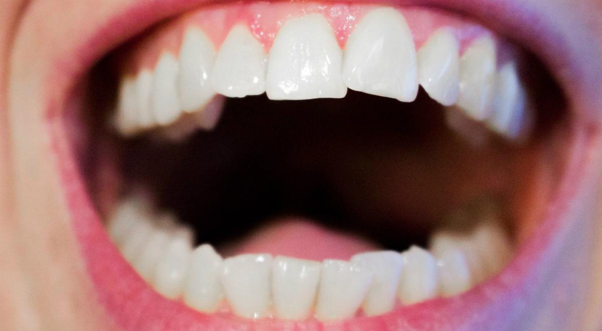 Jak dbano o zęby w odległej przeszłości?