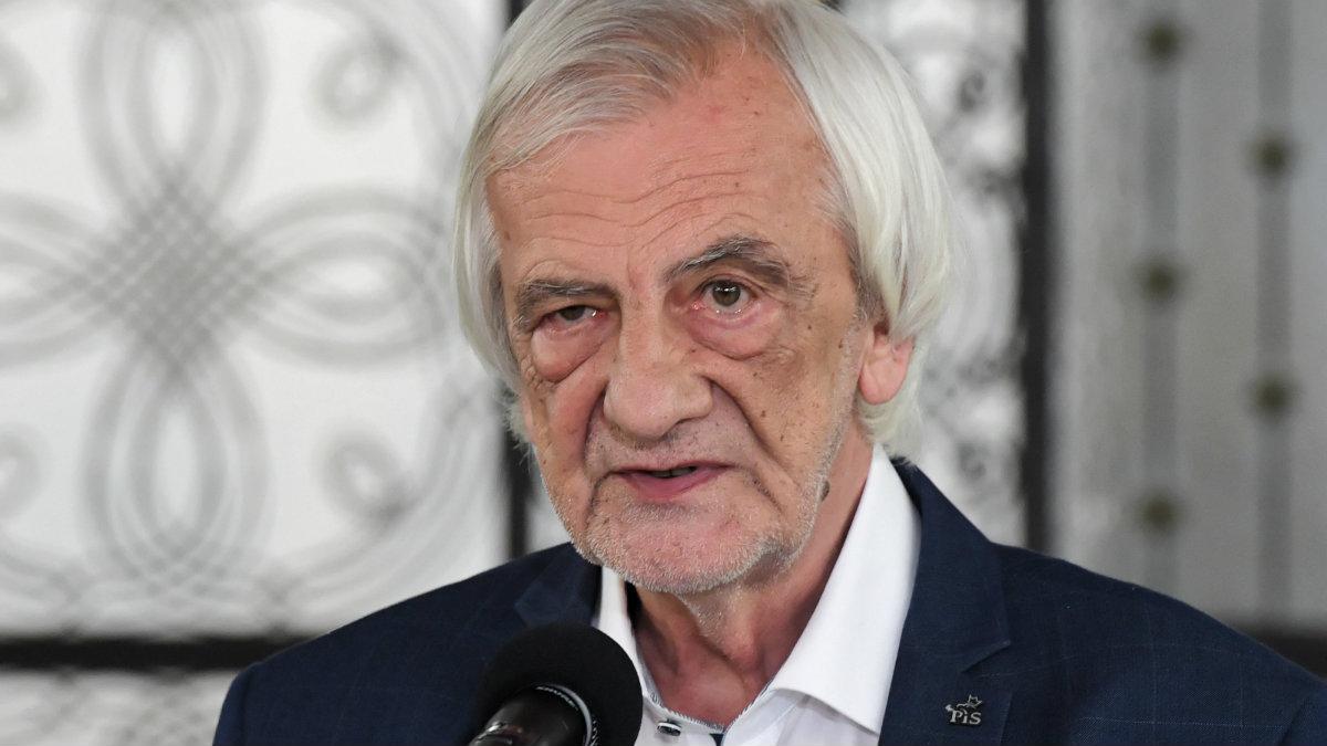 Ryszard Terlecki zdradza, kiedy marszałek Sejmu ogłosi datę wyborów
