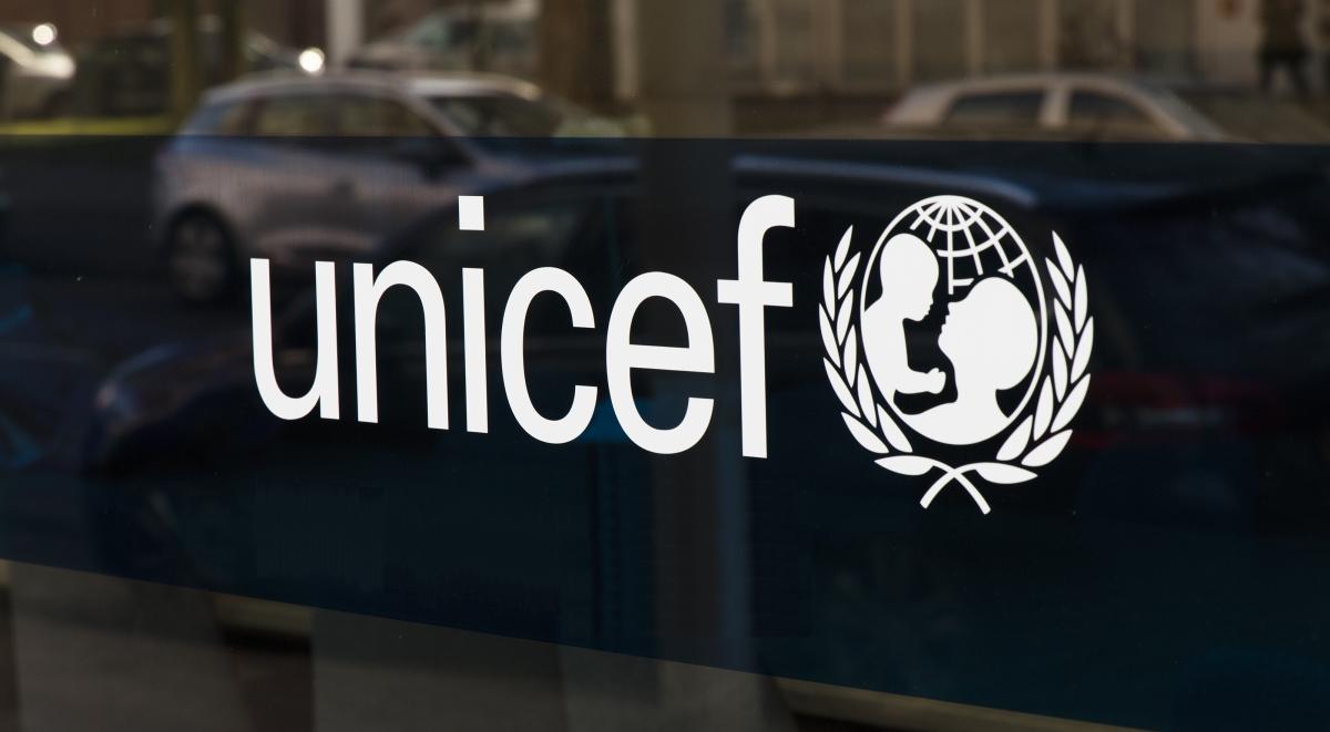Ordo Iuris: propagowanie aborcji przez UNICEF jest jednoznacznie sprzeczne z Konwencją Praw Dziecka
