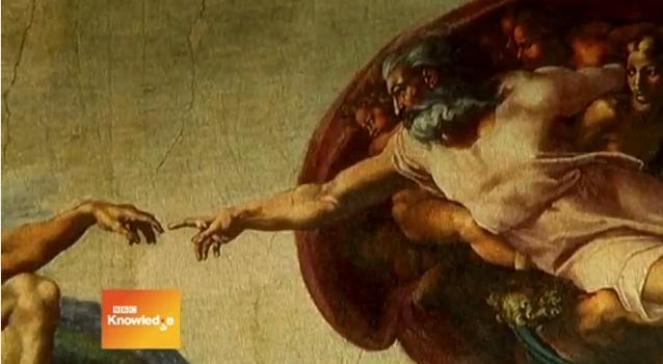 Nowy program BBC:"Czy Bóg istnieje"
