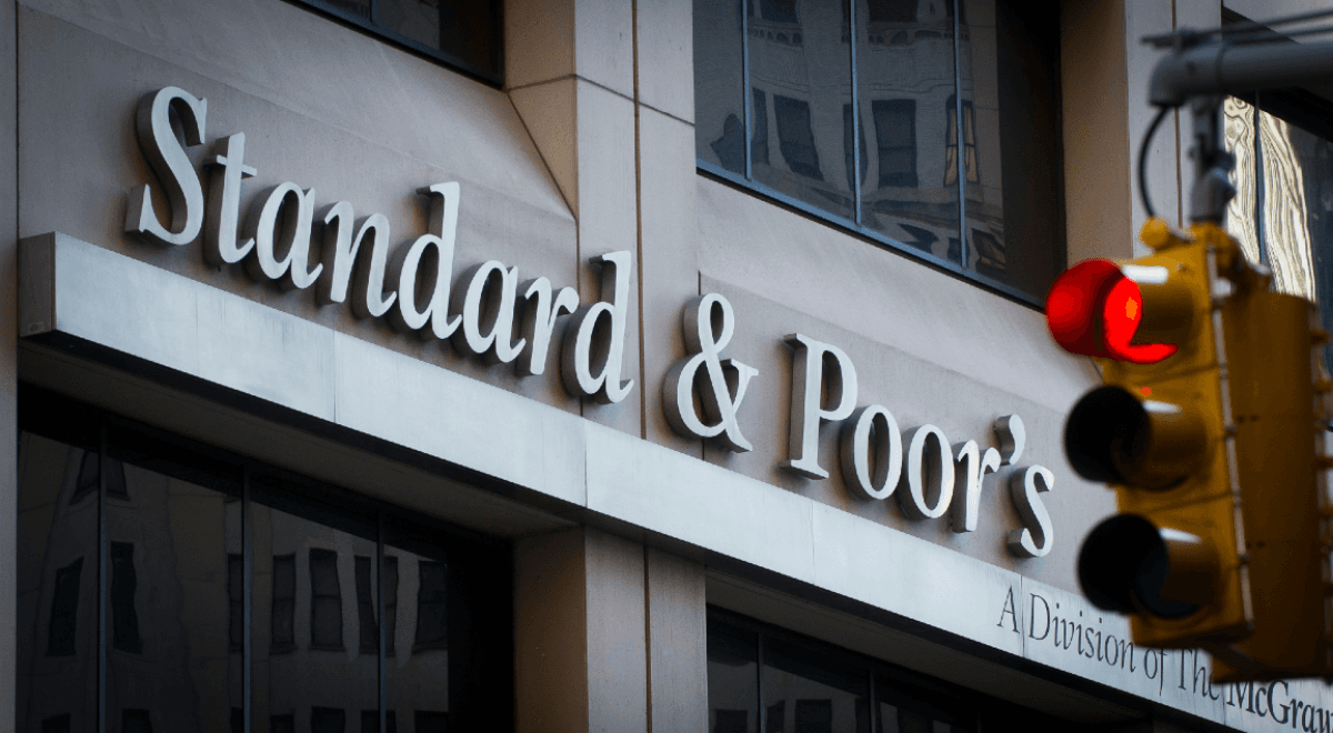 Agencja S&P podtrzymuje rating Polski. Skuza: mamy silną gospodarkę