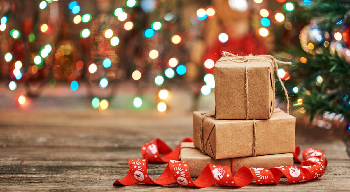 Nietrafiony prezent kupiony online? Eksperci wyjaśniają czy można go zwrócić
