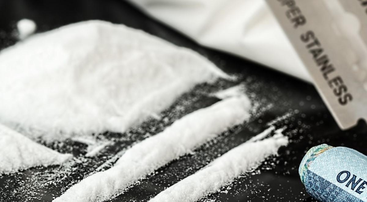 Kostaryka: skonfiskowano ponad tonę przemycanej kokainy