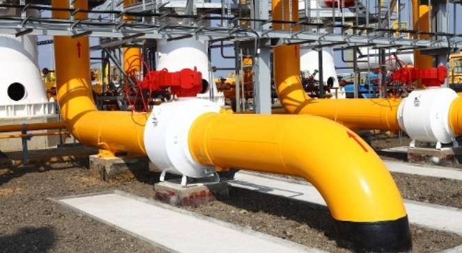 Ceny gazu: UOKiK bierze pod lupę praktyki cenowe Gazpromu