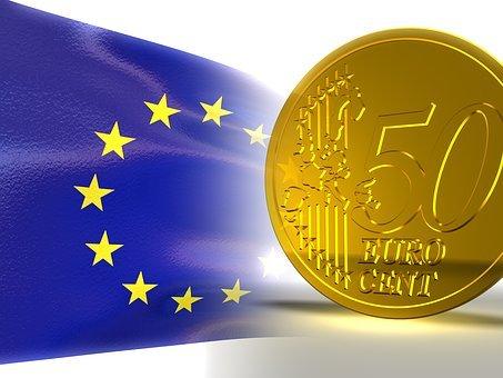 Negocjacje w sprawie budżetu Unii Europejskiej na lata 2021 – 2027