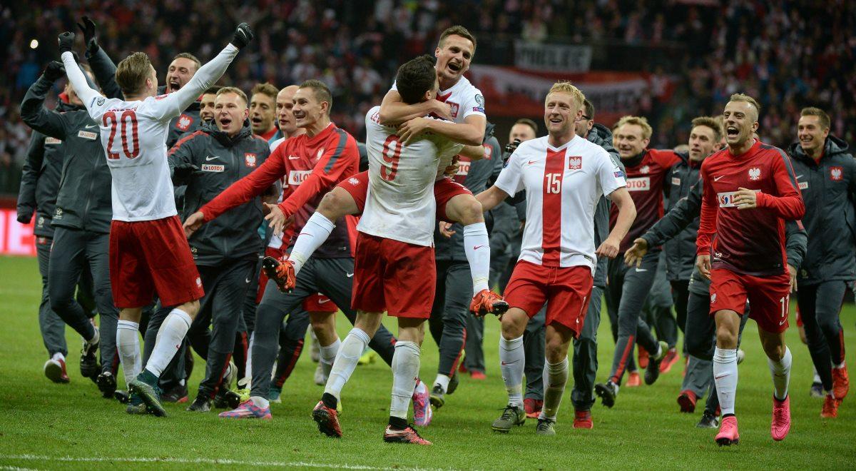 Losowanie grup Euro 2016 w Polskim Radiu. Tomasz Zimoch zaprasza na "Euro los"
