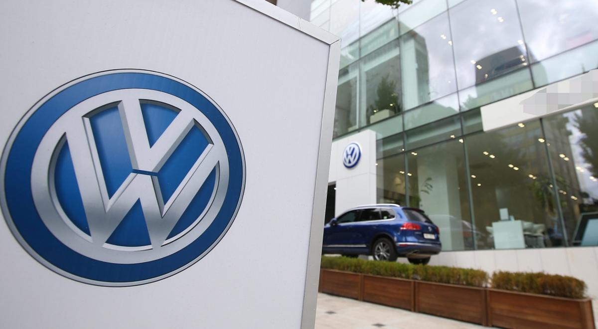 Afera Volkswagena to czubek góry lodowej: europejskie testy spalin w autach to tylko reklama