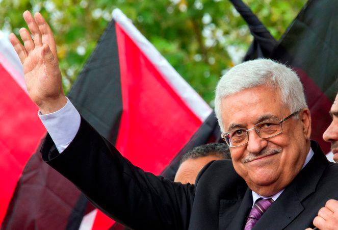 Rada Bezpieczeństwa ONZ zastanowi się nad Palestyną