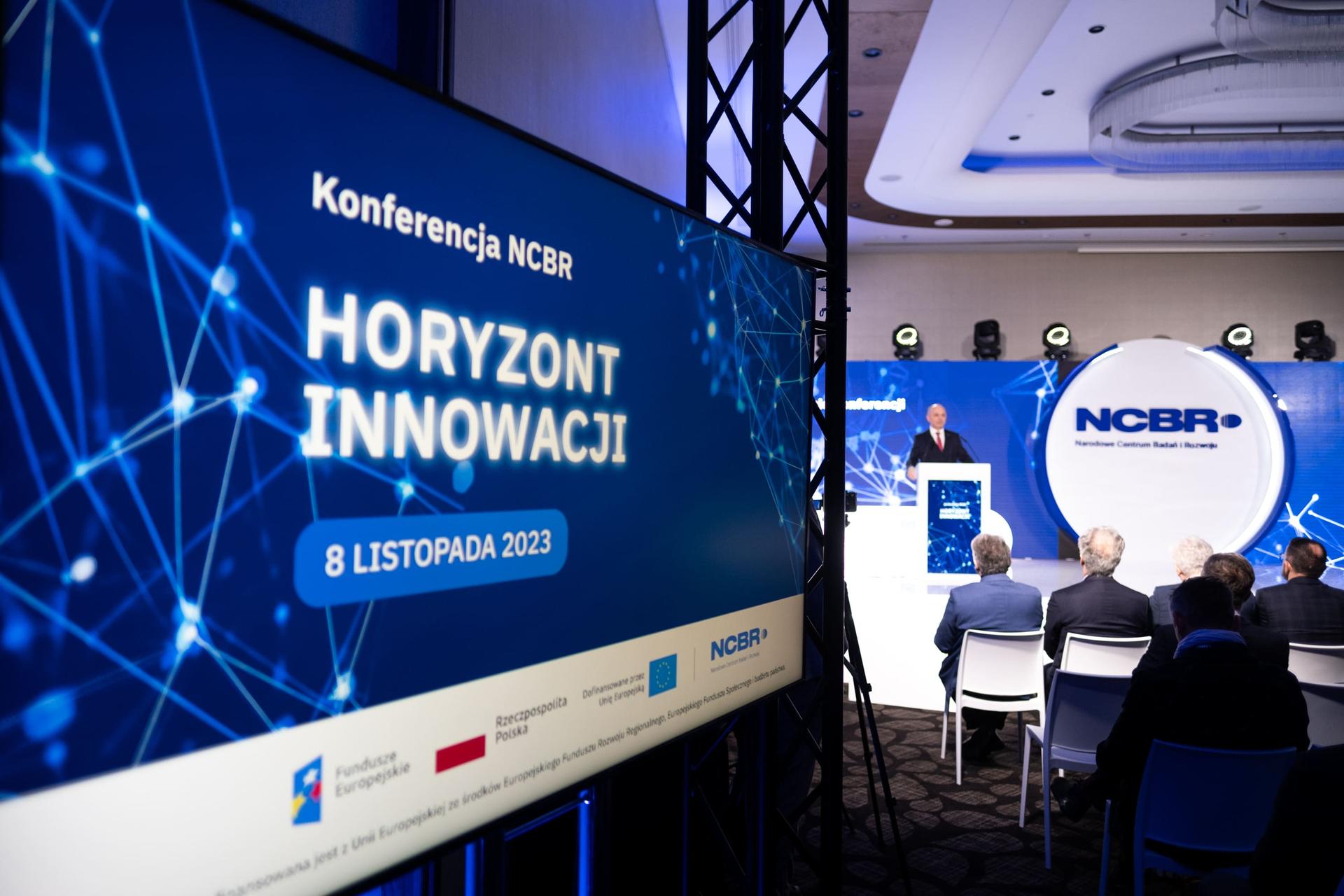 Jak rozwijać innowacje w Polsce?