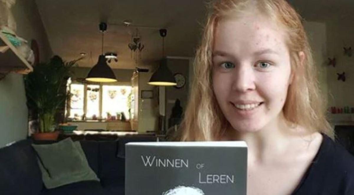 17-letnia Holenderka dokonała eutanazji. Watykan: wielka porażka ludzkości