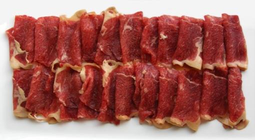 Producenci mięsa zapłacą 5 mln zł kary 