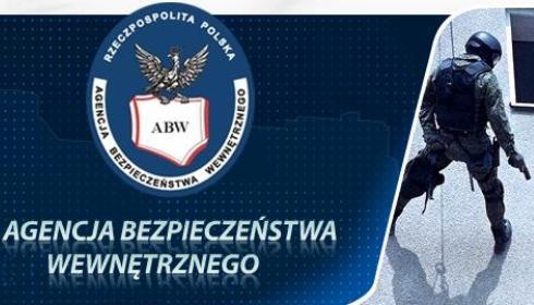 Rosyjski szpieg oskarżony w Warszawie